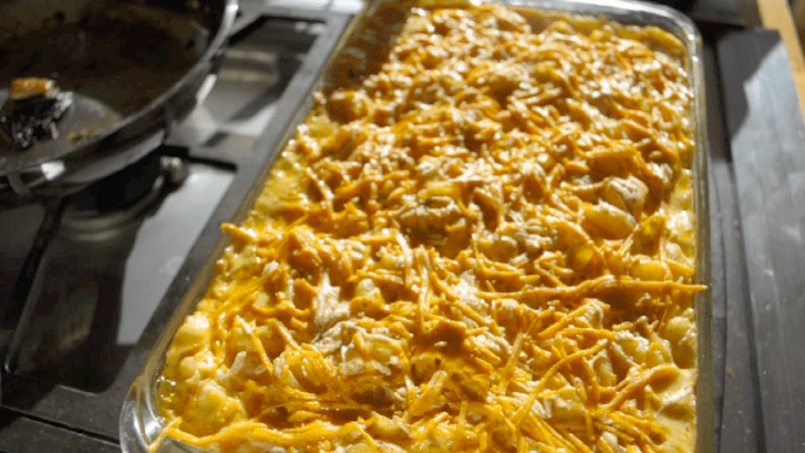 Screen shot 2015-05-14 at 10.47.52 PM