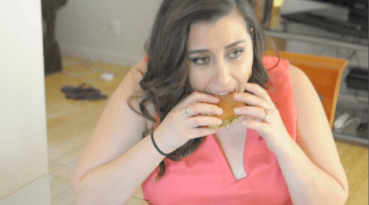 Screen shot 2015-05-14 at 10.58.16 PM