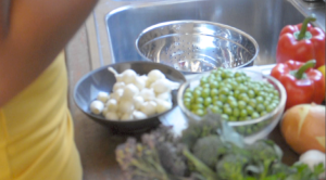 Screen shot 2015-05-14 at 11.12.46 PM